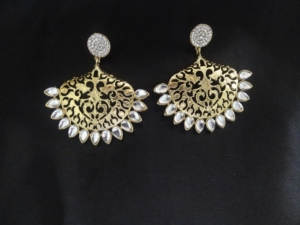 South-Indian-Jewellery