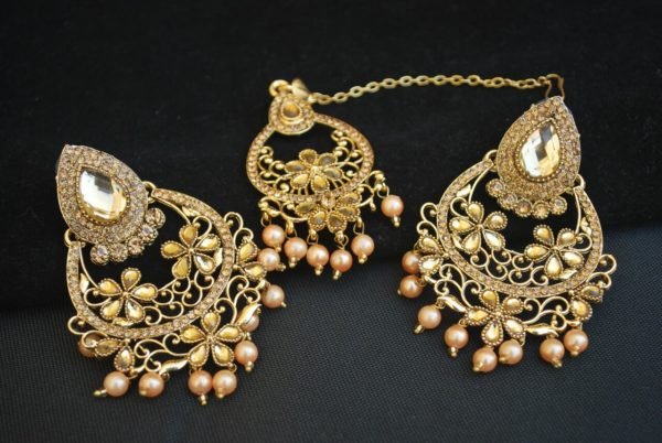 Artificial Jewellery - Buy Imitation Jewellery Online for Women