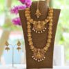 Bridal Jewellery Online